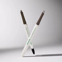 Chì Kẻ Chân Mày Innisfree Auto Eyebrow Pencil #06