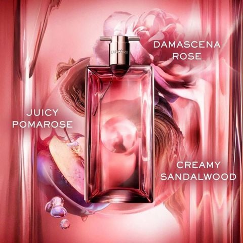 Nước Hoa Nữ Lancome Idole Power LDP Intense 100ml (Ko Tđ)