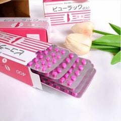 Viên Nhuận Tràng Kokando 400v