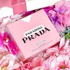 Prada Paradoxe Virtual Flower EDP 90ml (Ko Tđ)