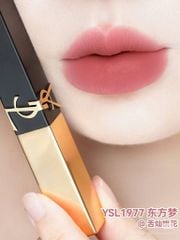 Son YSL The Slim #1977 (Ko Tđ)