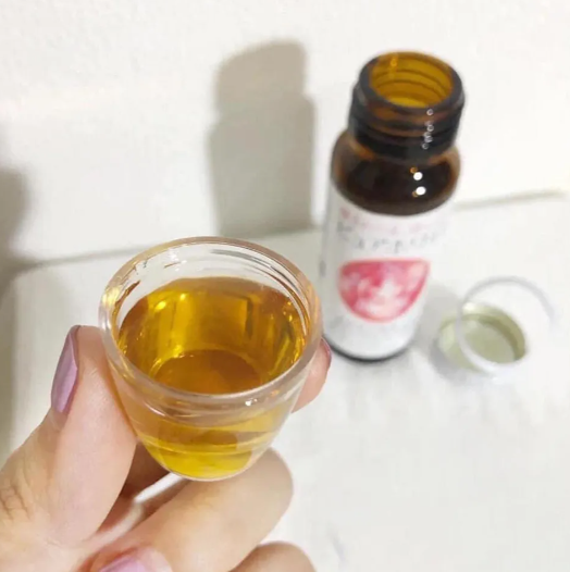 Uống Trắng Da Shiseido Pure White (Mẫu mới-ko tđ)