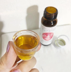 Uống Trắng Da Shiseido Pure White (Mẫu mới-ko tđ)