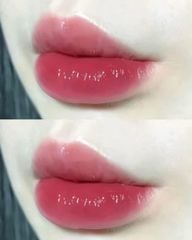 Son Romand The Juicy Lasting Tint 3.5g NEW #04 Fig Fig