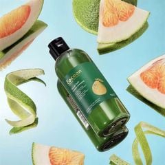 Dầu gội Bưởi Cocoon 310ml