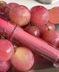 Son Romand The Juicy Lasting Tint 3.5g NEW #03 Bare Grape