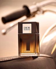 Dior - Nước Hoa Dior Homme Parfum 7,5ml