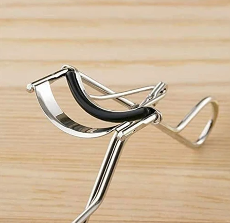 Bấm Mi Kai thân thép KQ 2010 Eyelash Curler