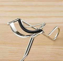 Bấm Mi Kai thân thép KQ 2010 Eyelash Curler