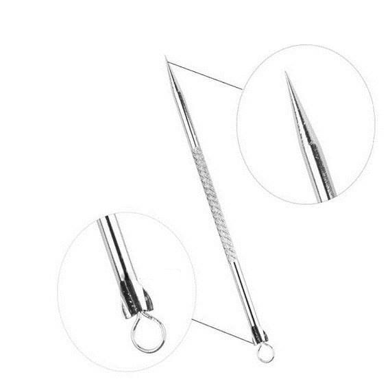 Vacosi Cây Nặn Mụn NM01