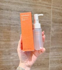 Dầu Tẩy Trang Sulwhasoo 50ml