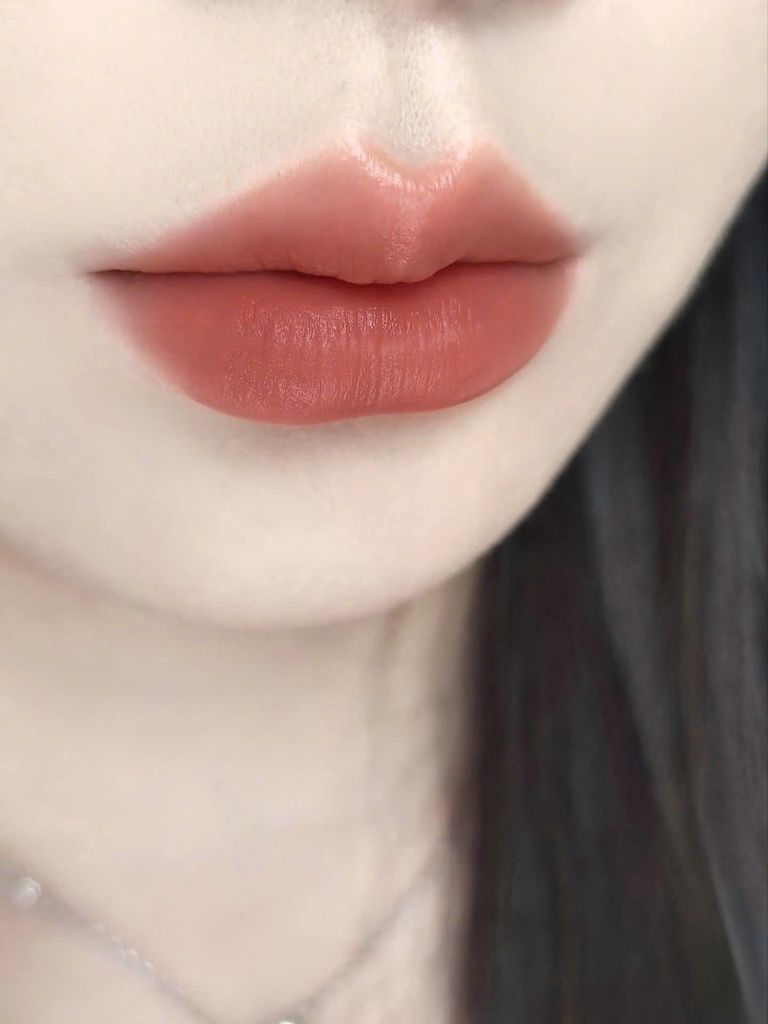 Son YSL The Slim #23 (Ko Tđ)