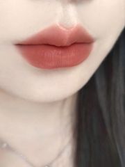 Son YSL The Slim #23 (Ko Tđ)