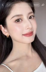 Gucci - Son Kem Lì Gucci Rouge Liquid Matte #217 (Ko Tđ)