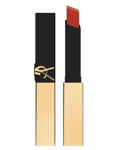 Son YSL The Slim Couture Matte Lipstick #32