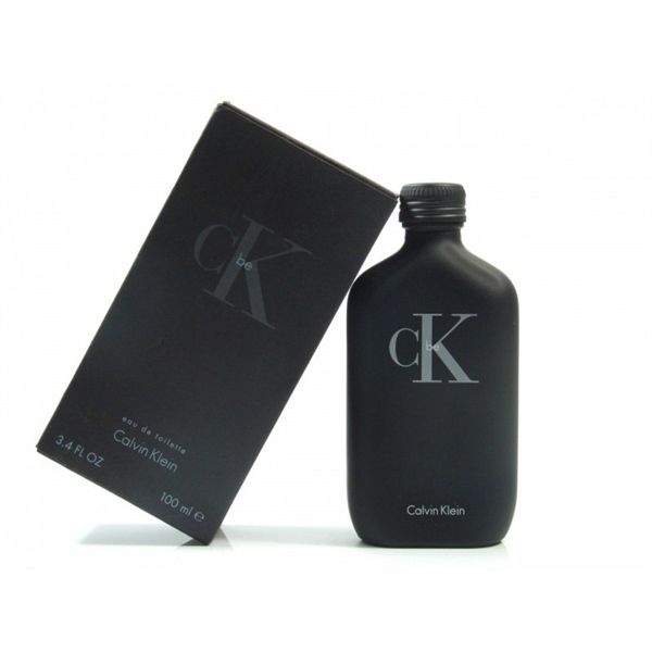 CK - Be Eau De toilette 100ml ( Ko Tđ )
