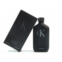 CK - Be Eau De toilette 100ml ( Ko Tđ )