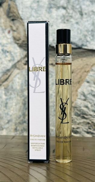 YSL - Libre EDP 10ml ( Tách Set )