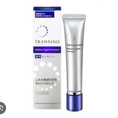 Transino - Melano Signal Essence 30g (Ko tđ)