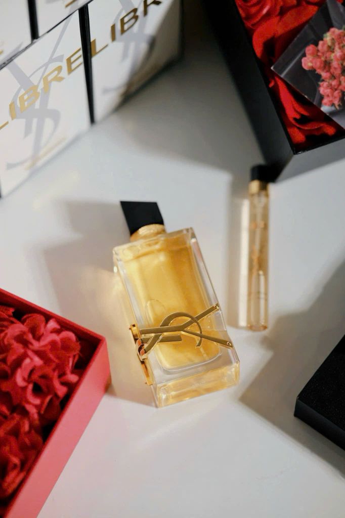 YSL - Libre EDP 10ml