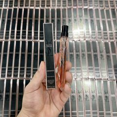 YSL - Black Opium ED0 10ml