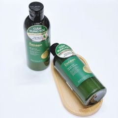 Dầu gội Bưởi Cocoon 310ml