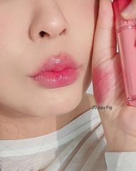 Son Romand The Juicy Lasting Tint 3.5g NEW #20 JuJu Fig