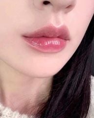 Son Romand The Juicy Lasting Tint 3.5g NEW #14 Almond Rose