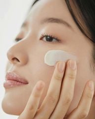 Set Kem Chống Nắng Chống Nhăn Whoo Anti-Wrinkle (75ml+40ml+8ml) Ko Tđ