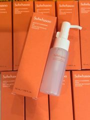 Sữa Rửa Mặt Sulwhasoo 50ml