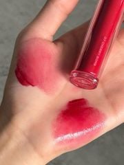 Son Romand The Juicy Lasting Tint 3.5g NEW #07 Cherry Bomb