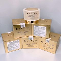 Kem dưỡng đêm Eirly's Alpha Melight 50ml