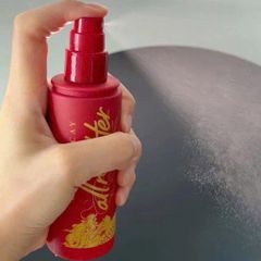 Xịt Khoá Nền Make Up Urban Decay All Nighter 118ml (Ko Tđ)