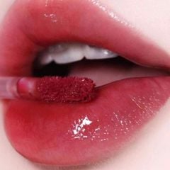 Son Romand The Juicy Lasting Tint 3.5g NEW #06 Peeling Angdoo