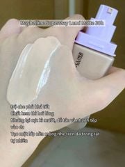 Kem Nền Maybelline Super Stay Up To 30h Lumi Matte Foundation SPF16 35ml #111