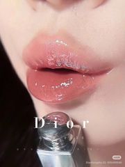 Son Dưỡng Môi Dior Addict Lip Maximizer Mini 2ml #038