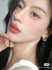 Son Thỏi MAC Ximal Matte #683 Cafe Mocha (Ko Tđ)