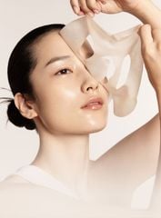 Mặt nạ Sulwhasoo First Care Activating Mask 25g [Mẫu mới]