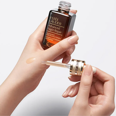 Serum Estee Lauder Advance Night Repair 100ml ( Ko Tđ)