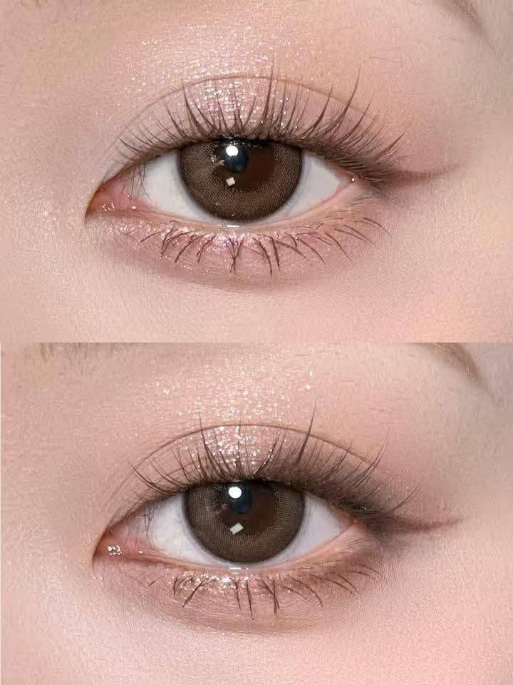 Phấn Mắt Peripera All Take Mood Palette #01 Light Coral