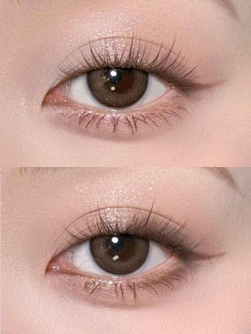 Phấn Mắt Peripera All Take Mood Palette #01 Light Coral