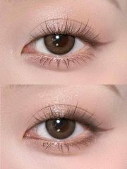 Phấn Mắt Peripera All Take Mood Palette #01 Light Coral