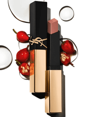 Son YSL The Slim #1936 (Ko Tđ)