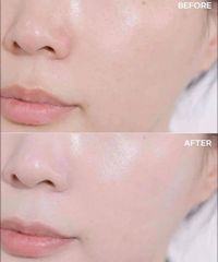 Set Kem Chống Nắng SU:M Losec Summa Tinh Chất Vàng SPF50+++ ( 3 sản phẩm)