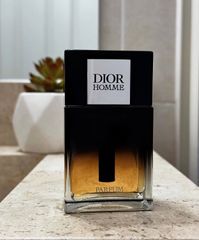Dior - Nước Hoa Dior Homme Parfum 7,5ml