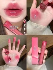 Son Romand The Juicy Lasting Tint 3.5g NEW #04 Fig Fig