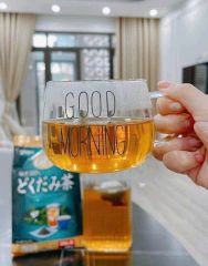 Trà Thải Độc Diếp Cá Dokudami Orihiro