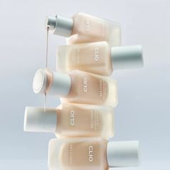 Kem Nền Clio Kill Cover Founwear Foundation The Original 21C Lingerie