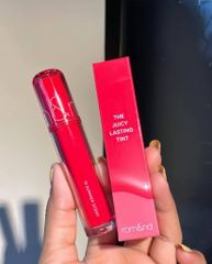 Son Romand the juicy 19 summer scent