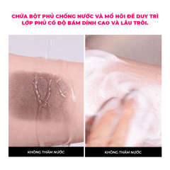 Phấn Che Khuyết Điểm Tóc Etude House Pang Pang Hair Shadow #03